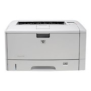 Принтер HP LaserJet 5200 Printer фото