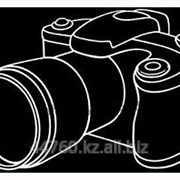 Фотоаппарат Canon EOS 450D фото