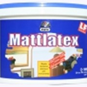 Краска DUFA Mattlatex 1 л