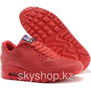 Кроссовки Nike Airmax 90 Hyperfuse PRM 36-46 Код hyp16 фотография