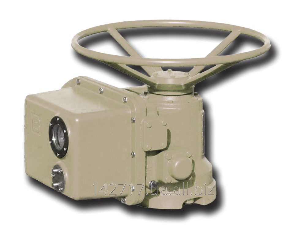 электропривод г3. многооборотный электропривод гз-а. 100/24. 100/24. электропривод гз-а 100/24.