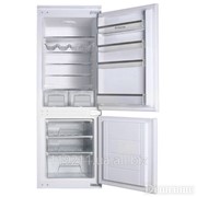 Холодильник Hansa BK316.3AA фото