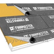 Армированный синтетический подкладочный ковер Finnmaster