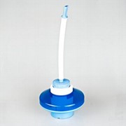 Дыхательный тренажер Самоздрав-Э - экспортный вариант фото