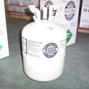 Фреон 406а фото