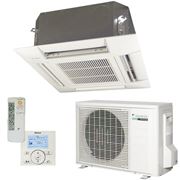 Кондиционер Daikin FFQ25B/RXS25G