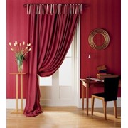 Дизайн штор фото