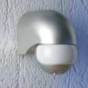 Сигнализация охранная фото