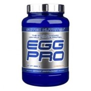 Протеин для мышц EGG PRO фото