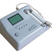 Аппарат ультразвуковой терапии УЗТ-1.01Ф