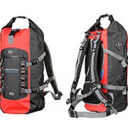 Герметичный рюкзак Finntrail Expedition 40L