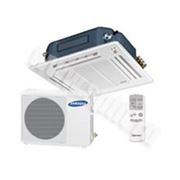 Кондиционер кассетный SAMSUNG ACH1800E фото