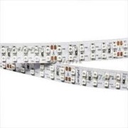 Лента RT 2-5000 24V Blue 2x2 (3528, 1200 LED, LUX) фото