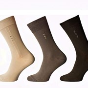 Носки мужские: носки мужские Легка хода, купить носки мужские оптом фотография