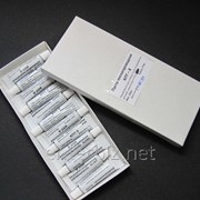 Термопаста КПТ-8 (упаковка 12 шт. тюбик 17г.), код 31224 фото