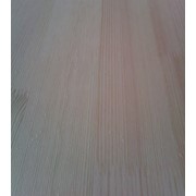 Щит клееный (СОСНА) 1 сорт 40х600х6000 (цена с НДС) фото