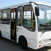 Автобус БОГДАН А06921
