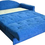 Диван-кровать Прима фото
