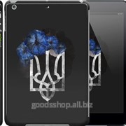 Чехол на iPad 5 Air Герб 5 1959c-26 фото