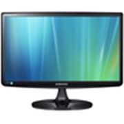 LED монитор SAMSUNG LS19A100 (LS19A100NS) фото