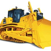 Ремкомплект D155A-5, D155AX-5 Komatsu фото