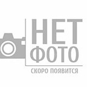 Отвод 45°-90° сварной (3-х сегментный) 630х300 мм SDR 26 фото