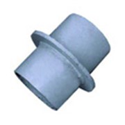 Организация контроля качества сварных соединений фото