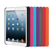 Чехол для iPad mini (Красный) фото