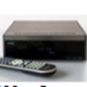 Медиаплеер TViX HD M-6600A