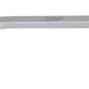 Угловой ключ шестигранный с шарообразным наконечником HEX удлиненный Longer 1772М
