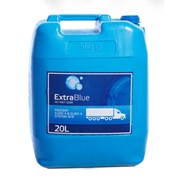 Мочевина ExtraBlue для дизельных двигателей фото