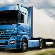 Экспедиторская компания предлагает свои услуги по международным перевозкам автотранспортом. Основное направление перевозок - страны Восточной и Западной Европы, Скандинавии, Прибалтики.