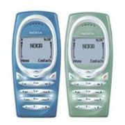 Nokia 2280 фото