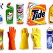 Хозтовары фото