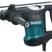 Перфоратор MAKITA HR3200C фотография