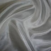 Беление (отбелка) тканей фото