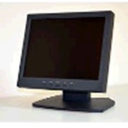 Монитор для POS-СИСТЕМ Citaq TFT-LCD 10“ (1024*768) Черный фотография