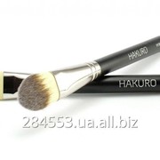 Кисть для тонального крема Hakuro H18 фотография
