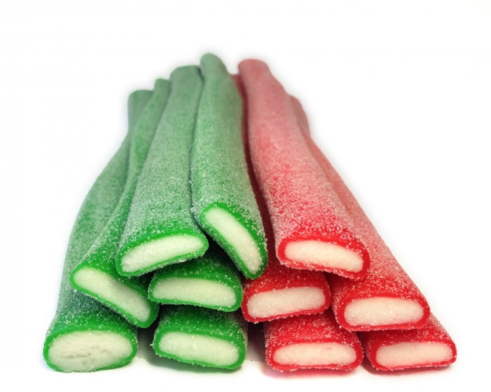 Lux Candy РєРѕРЅС„РµС‚С‹