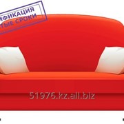 Декларация ТР ТС 025-2012 О безопасности мебельной продукции фото