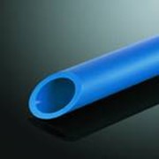 Труба aquatherm Climatherm blue pipe SDR 11.0 S 32х2,9 mm фотография