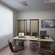 Дизайн офисов фото