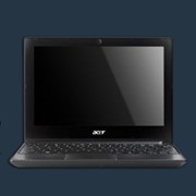 Нетбук Acer Aspire One фото