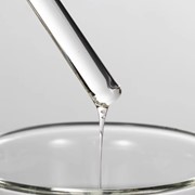 Акриловая смола Акрилайн 140 фото