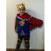 Кароль фото