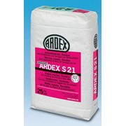 Клей для плитки ARDEX S 21