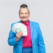 Кредит наличными без привязки к валюте фото