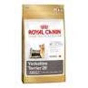 Сухой корм для собак Royal Canin Yorkshire Terrier фото