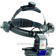 Офтальмоскоп-шлем Heine Omega 200, 500