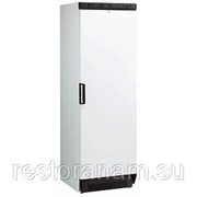 Морозильный шкаф Tefcold UFFS 370 SD фото